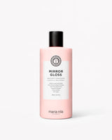 Maria Nila Mirror Gloss Conditioner 300 ml