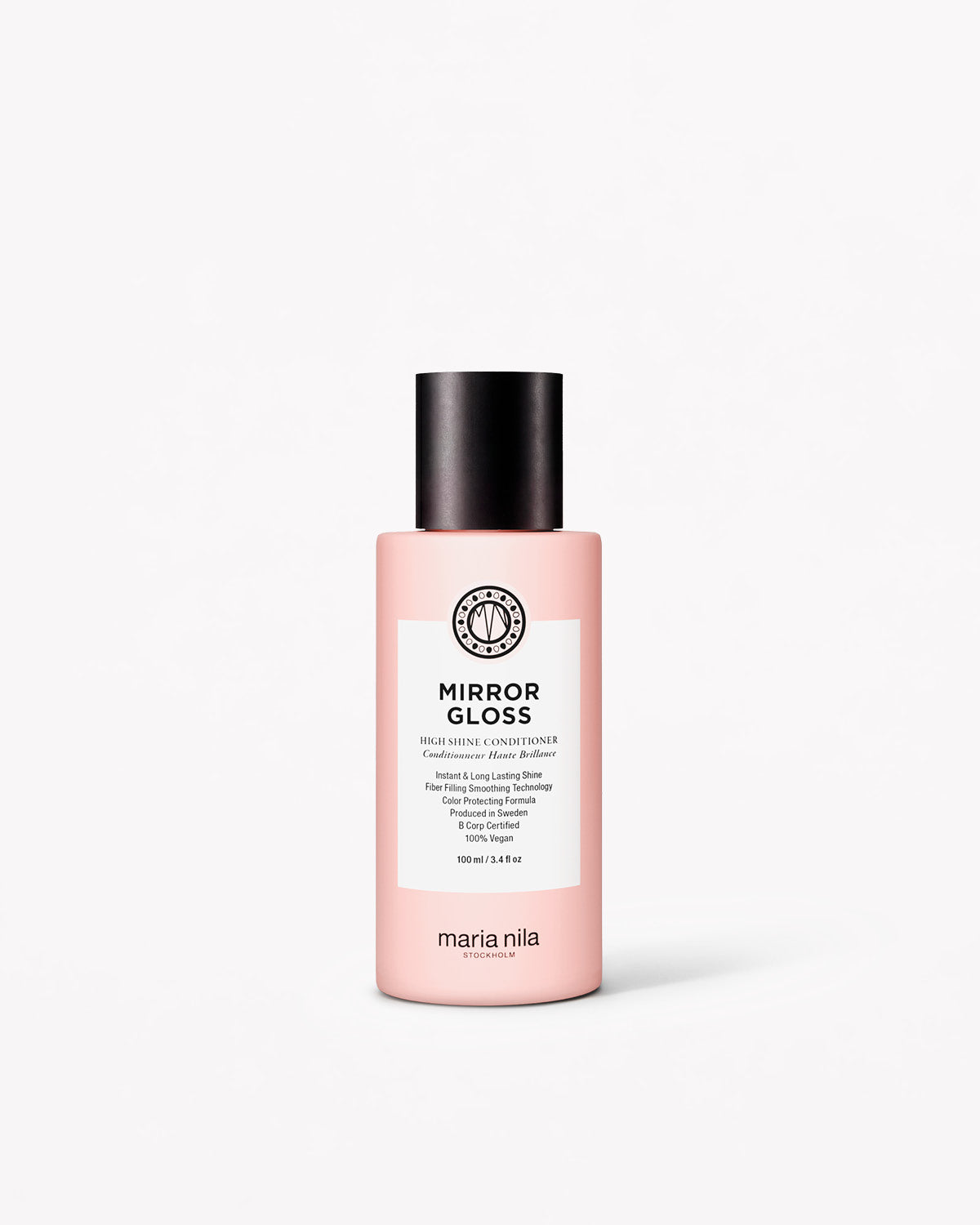 Maria Nila Mirror Gloss Conditioner 100 ml