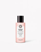 Maria Nila Mirror Gloss Conditioner 100 ml
