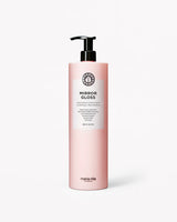 Maria Nila Mirror Gloss Conditioner 1000 ml