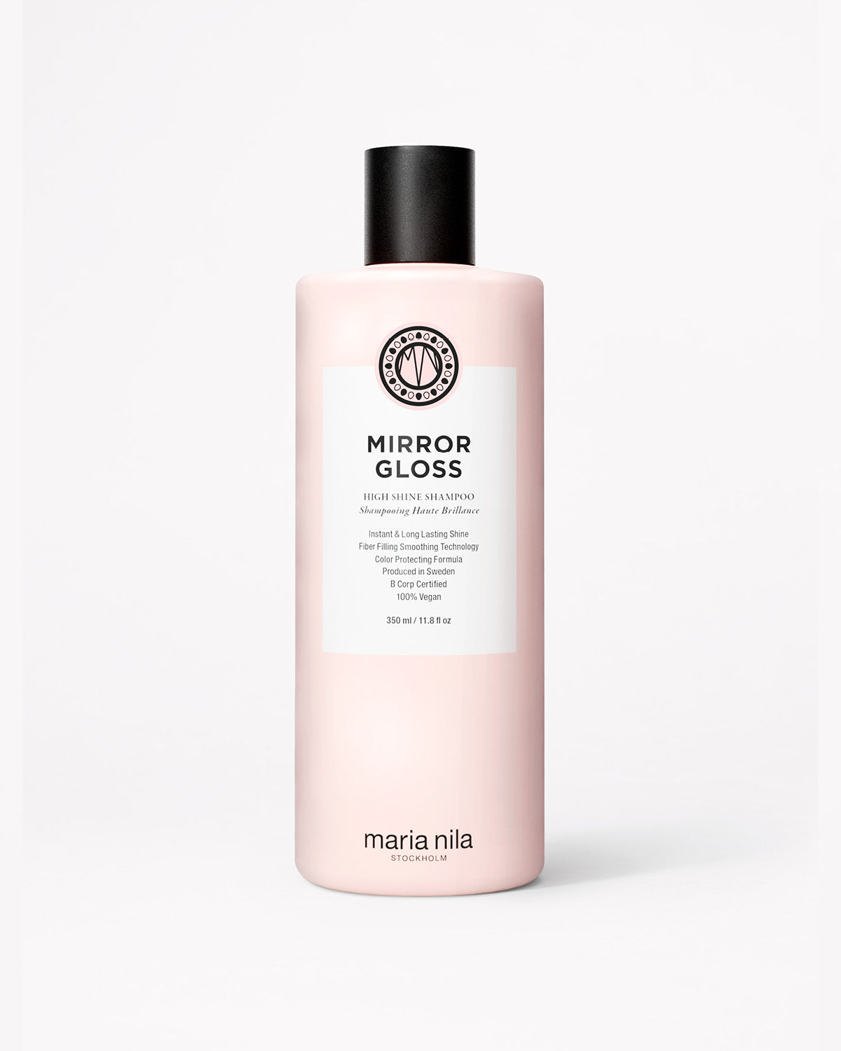 Maria Nila Mirror Gloss Shampoo 350 ml