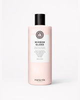 Maria Nila Mirror Gloss Shampoo 350 ml
