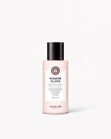 Maria Nila Mirror Gloss Shampoo 100 ml
