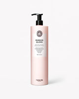 Maria Nila Mirror Gloss Shampoo 1000 ml