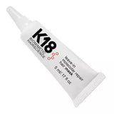 K18 Leave-In Molecular Repair Hair Mask | 4-Minute Damage Repair available at Moda Salon