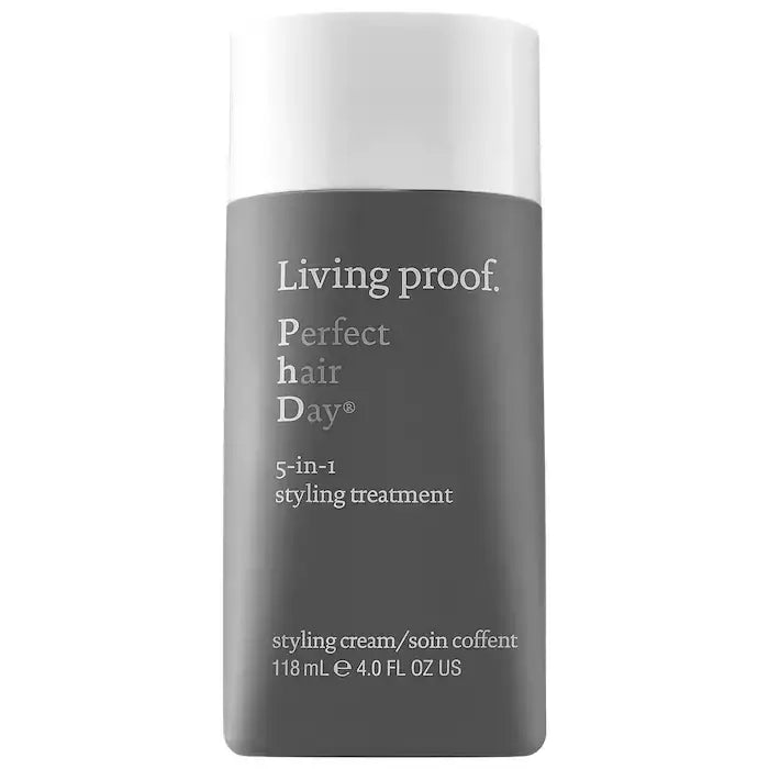 Living Proof Perfect Hair Day (PhD) 5-in-1 Styling Treatment