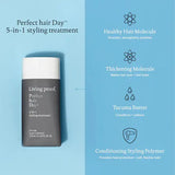 Living Proof Perfect Hair Day (PhD) 5-in-1 Styling Treatment
