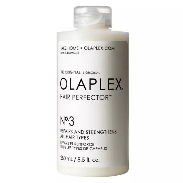 OLAPLEX Nº.3 Hair Perfector | At-Home Bond Repair Treatment