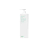 EVO Common Ground Scalp Shampoo | Scalp-Focused Cleanse + Balance