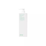 EVO Ground Control Scalp Treatment | Between-Wash Scalp Rebalancing