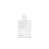 EVO Common Ground Scalp Shampoo | Scalp-Focused Cleanse + Balance