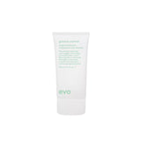 EVO Ground Control Scalp Treatment | Between-Wash Scalp Rebalancing