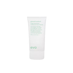 EVO Ground Control Scalp Treatment | Between-Wash Scalp Rebalancing