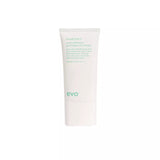 EVO Head Start Scalp Exfoliator | Remove Buildup + Dead Skin Before Shampooing