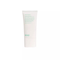 EVO Head Start Scalp Exfoliator | Remove Buildup + Dead Skin Before Shampooing