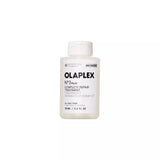 OLAPLEX Nº.3PLUS Complete Repair Treatment | 3-Minute Bond Repair available at Moda Salon