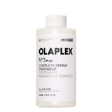 OLAPLEX Nº.3PLUS Complete Repair Treatment | 3-Minute Bond Repair available at Moda Salon