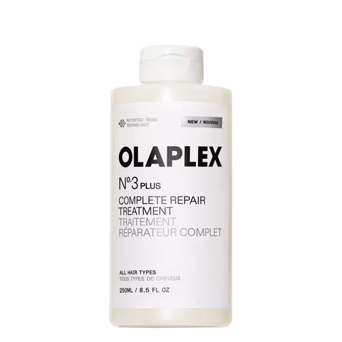 Olaplex No.3 Plus Complete Repair Treatment