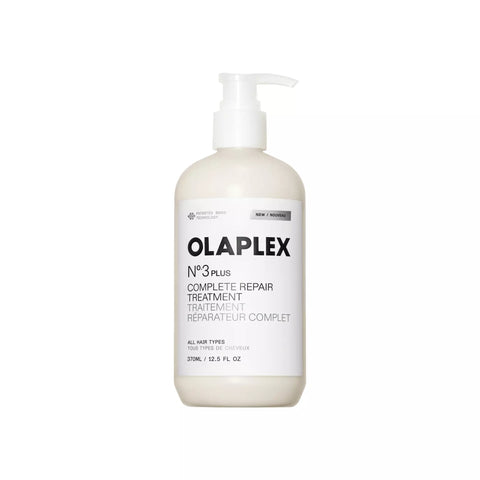 Olaplex No.3 Plus Complete Repair Treatment