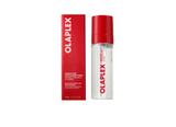 OLAPLEX Signature Hair & Body Fragrance Mist | Limited Edition | 80ml