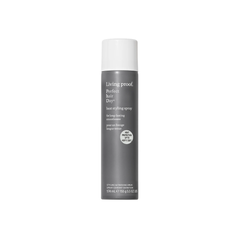 Living Proof Perfect Hair Day (PhD) Heat Styling Spray