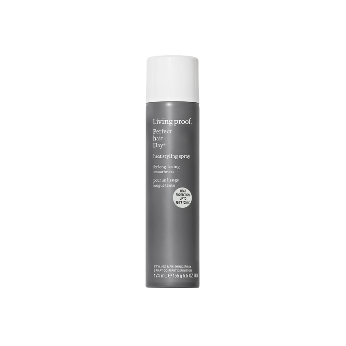 Living Proof Perfect Hair Day (PhD) Heat Styling Spray