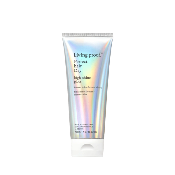 Living Proof Perfect Hair Day (PhD) High-Shine Gloss