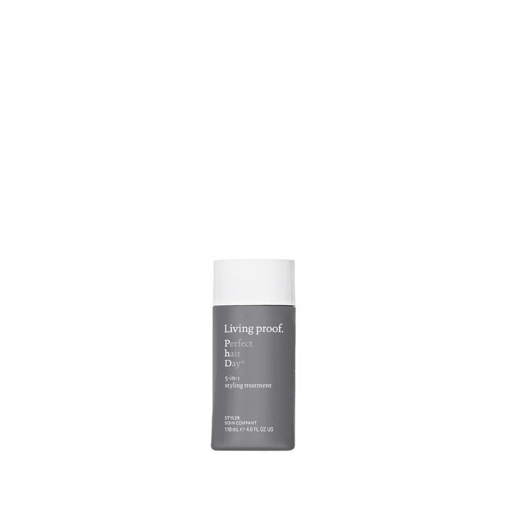 Living Proof Perfect Hair Day (PhD) 5-in-1 Styling Treatment