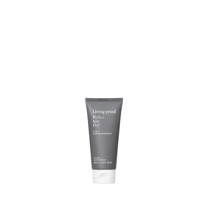 Living Proof Perfect Hair Day (PhD) 5-in-1 Styling Treatment