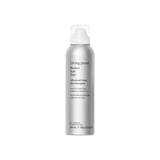 Living Proof Perfect Hair Day (PhD) Advanced Clean Dry Shampoo