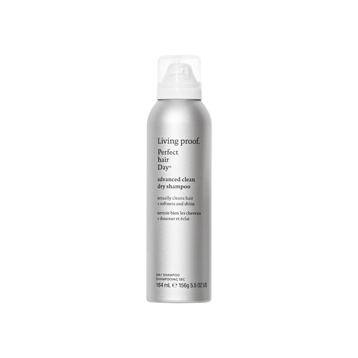 Living Proof Perfect Hair Day (PhD) Advanced Clean Dry Shampoo