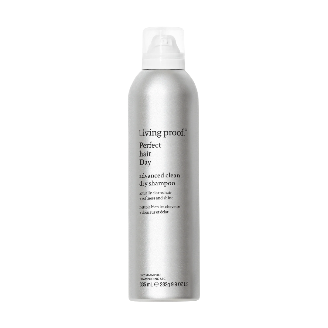 Living Proof Perfect Hair Day (PhD) Advanced Clean Dry Shampoo