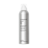 Living Proof Perfect Hair Day (PhD) Advanced Clean Dry Shampoo