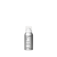 Living Proof Perfect Hair Day (PhD) Advanced Clean Dry Shampoo