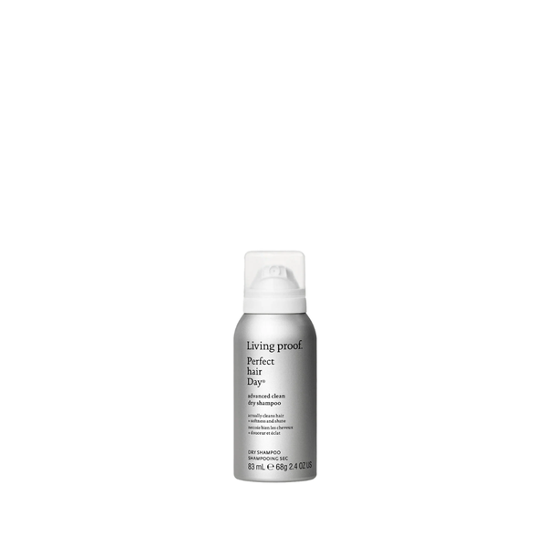 Living Proof Perfect Hair Day (PhD) Advanced Clean Dry Shampoo