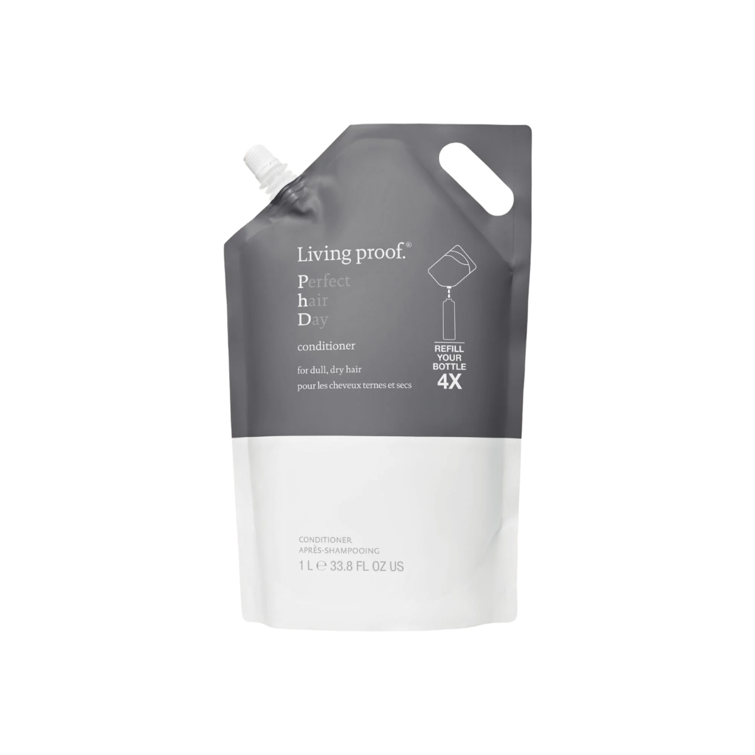Living Proof Perfect Hair Day (PhD) Conditioner
