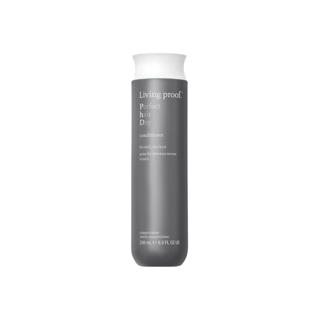Living Proof Perfect Hair Day (PhD) Conditioner