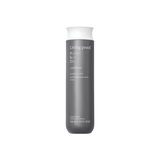 Living Proof Perfect Hair Day (PhD) Conditioner