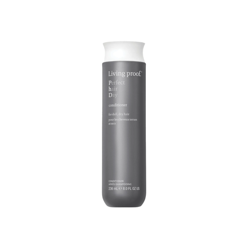 Living Proof Perfect Hair Day (PhD) Conditioner