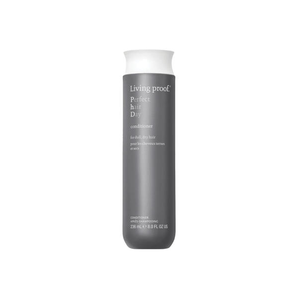 Living Proof Perfect Hair Day (PhD) Conditioner