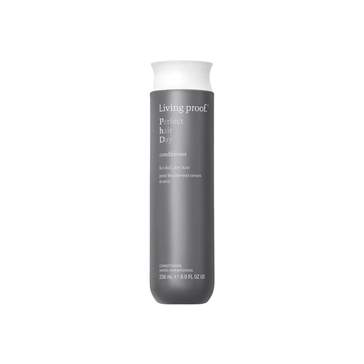 Living Proof Perfect Hair Day (PhD) Conditioner