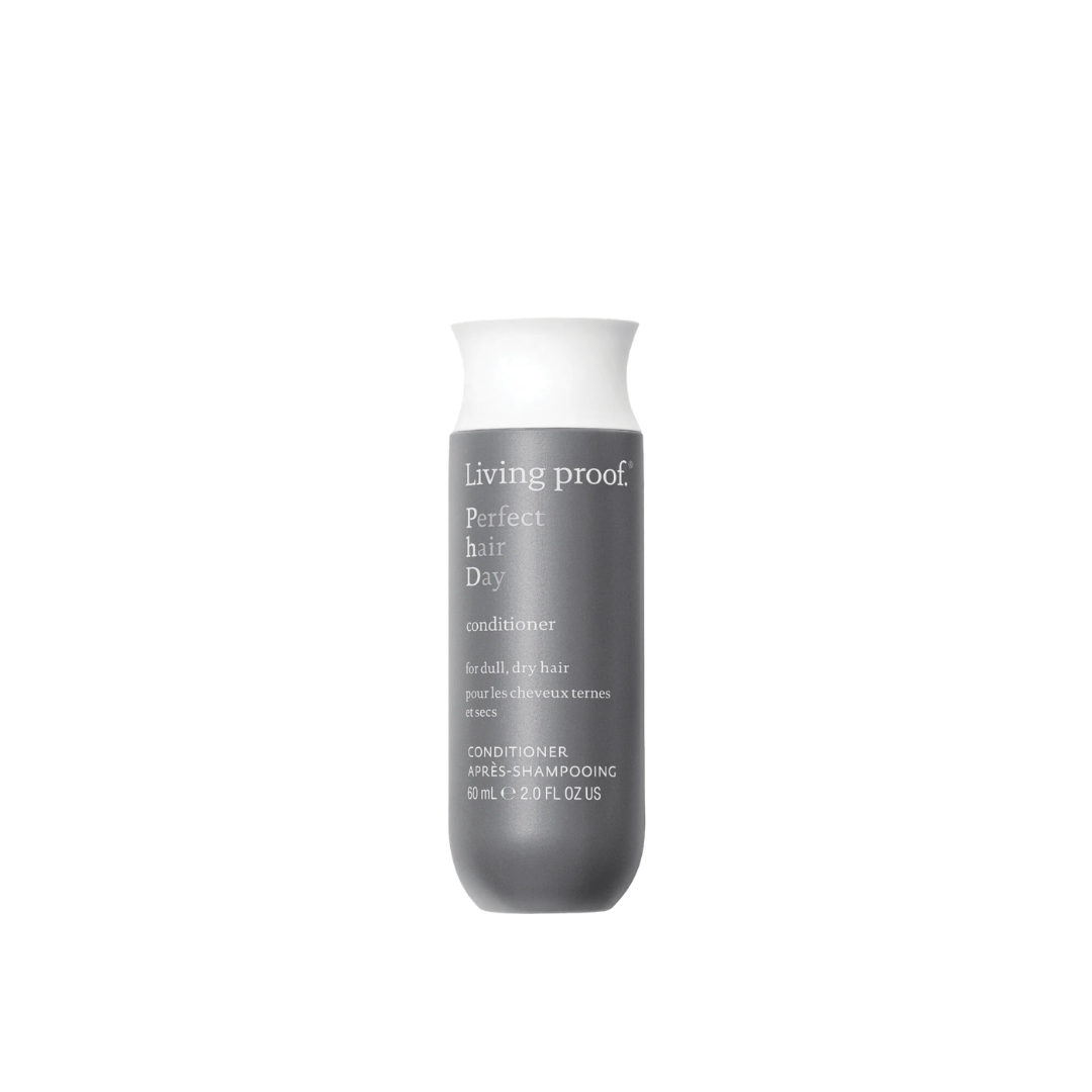 Living Proof Perfect Hair Day (PhD) Conditioner