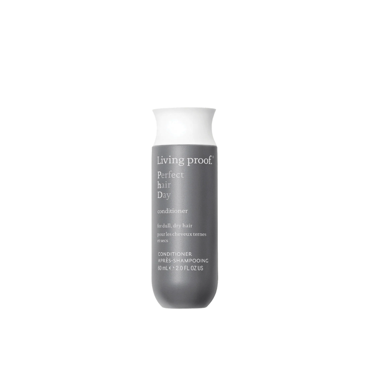 Living Proof Perfect Hair Day (PhD) Conditioner