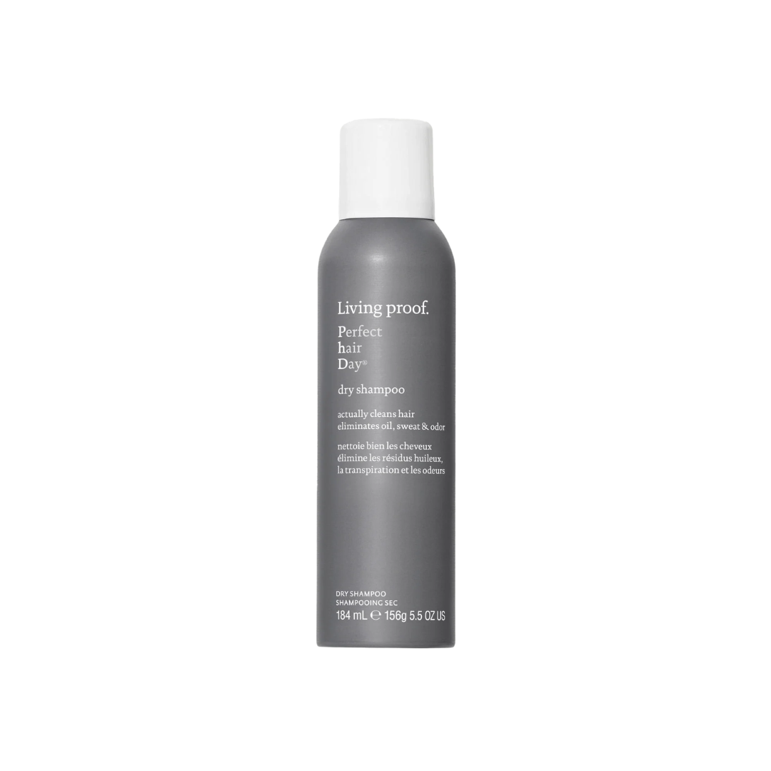 Living Proof Perfect Hair Day (PhD) Dry Shampoo