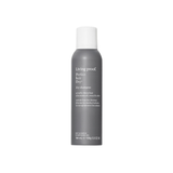 Living Proof Perfect Hair Day (PhD) Dry Shampoo