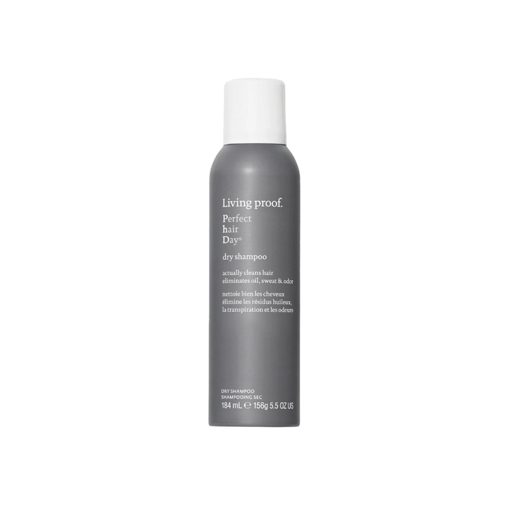 Living Proof Perfect Hair Day (PhD) Dry Shampoo