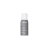 Living Proof Perfect Hair Day (PhD) Dry Shampoo