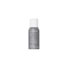 Living Proof Perfect Hair Day (PhD) Dry Shampoo
