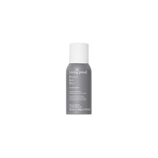 Living Proof Perfect Hair Day (PhD) Dry Shampoo