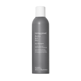 Living Proof Perfect Hair Day (PhD) Dry Shampoo